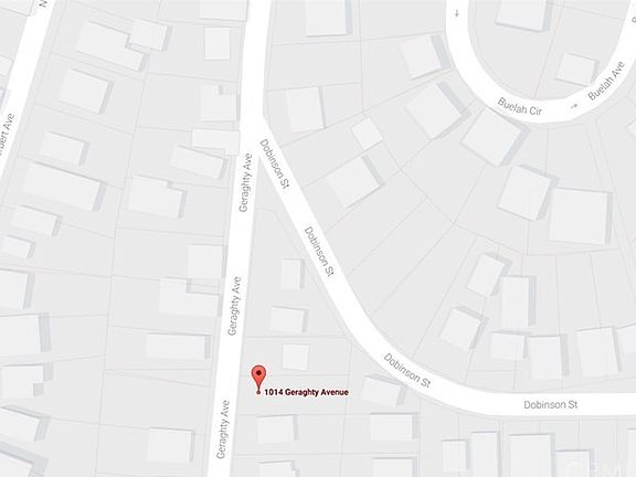 3rd image of 1014 Geraghty Ave