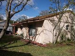 Home for Sale in ORLANDO, Florida $80,000