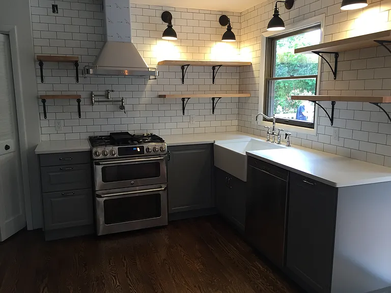 212 Delmar Ave — Photo 15