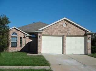17311 Indigo Mist Ct, Houston, TX 77084