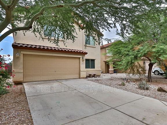 3rd image of 435 W Corriente Ct