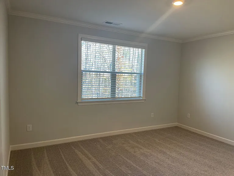 852 Money Island Pl — Photo 21