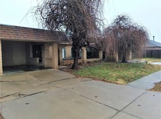 9017 S Country Club Dr, Oklahoma City, OK 73159