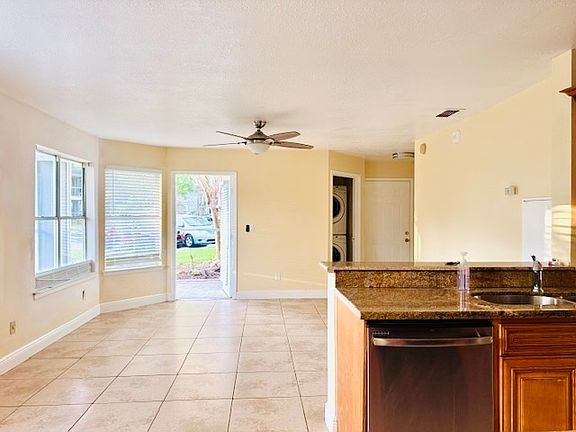 3rd image of 2592 Grassy Point Dr Unit 100