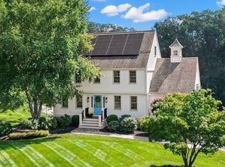 20 Scotland Hts, Newbury, MA 01951