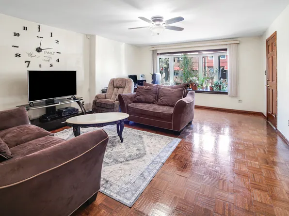 1532 Kimball Street image 3 of 12