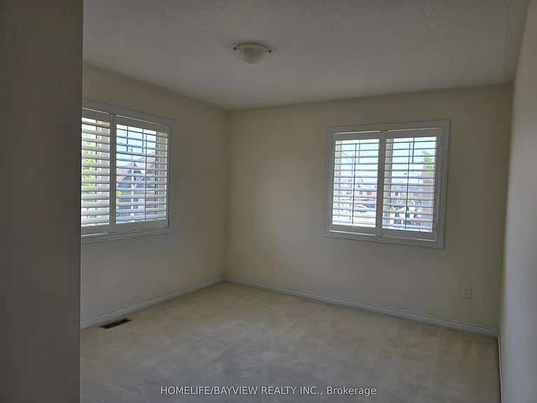 116 Sequin Dr — Photo 19