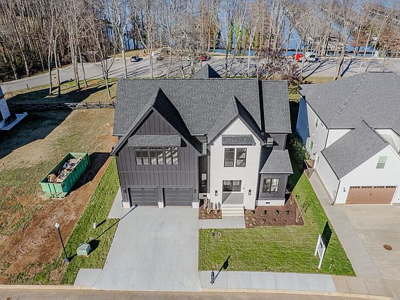 4th image of 45 Hammock Dr