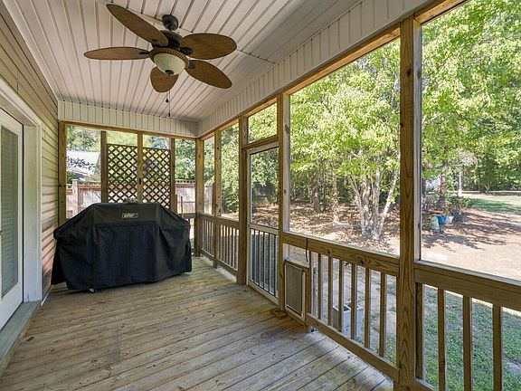 5th image of 7221 Beau View Dr
