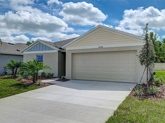 2nd image of 12730 Hysmith Loop