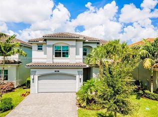 9881 Steamboat Springs Cir, Delray Beach, FL 33446