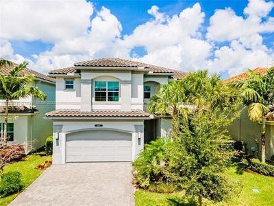 9881 Steamboat Springs Cir, Delray Beach, FL, 33446