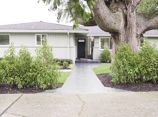 7354 34th Ave NE #7356, Seattle, WA 98115