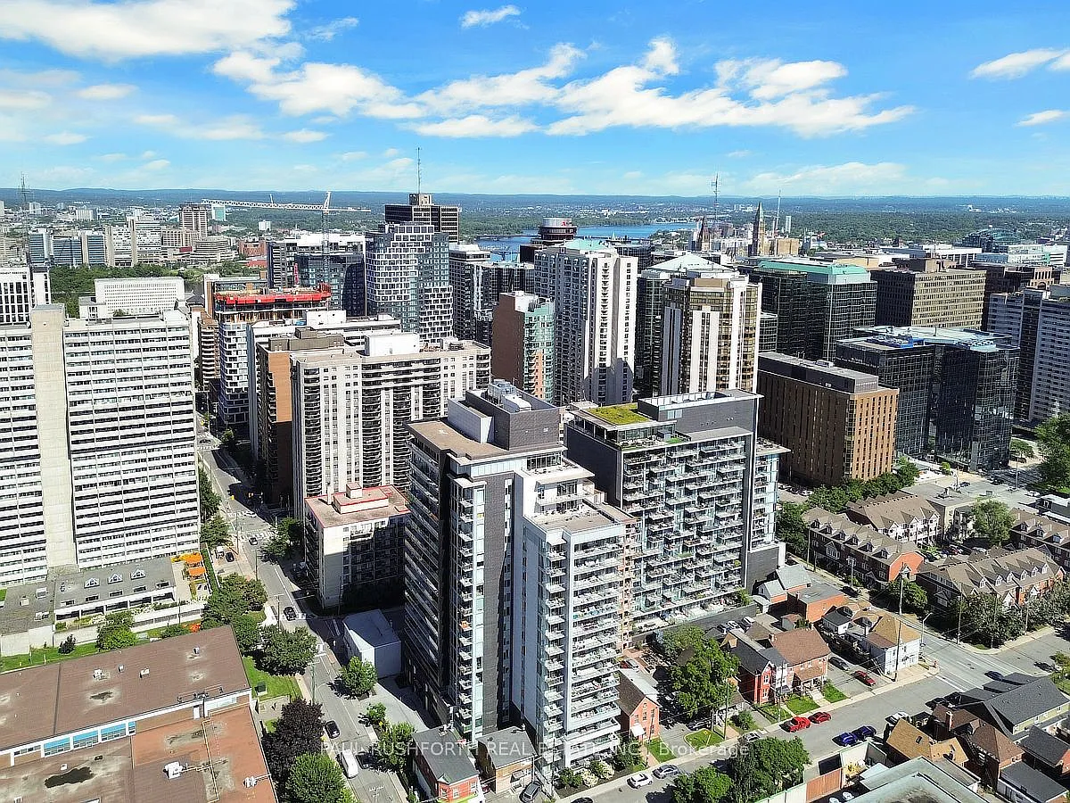 1 bed, $2,250 — Photo 2