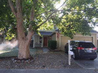 1711 Fargo Way, Sparks, NV