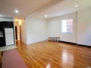 153-16 Sanford Ave #1F, Flushing, NY 11355