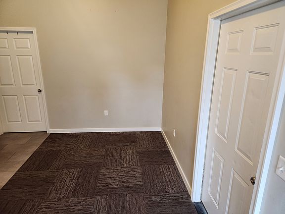 2nd image of 106 W 14th St