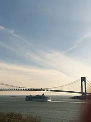 Rented by MGM Properties