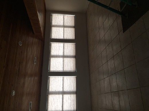 5th image of 2076 Ramblewood Dr S