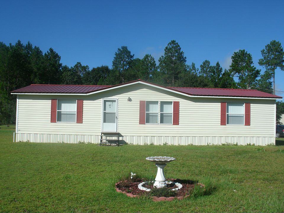 1st image of 97 Shady Oaks Cir