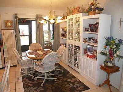 3rd image of 2218 Hidden Creek Cir