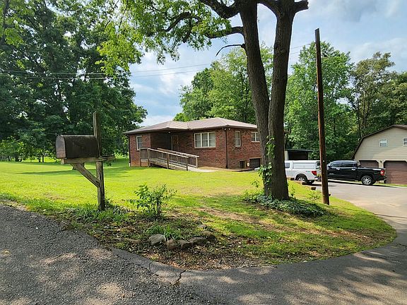 2nd image of 11121 McKinney Rd