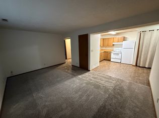 1626 Prospect St APT 1, Lincoln, NE 68502