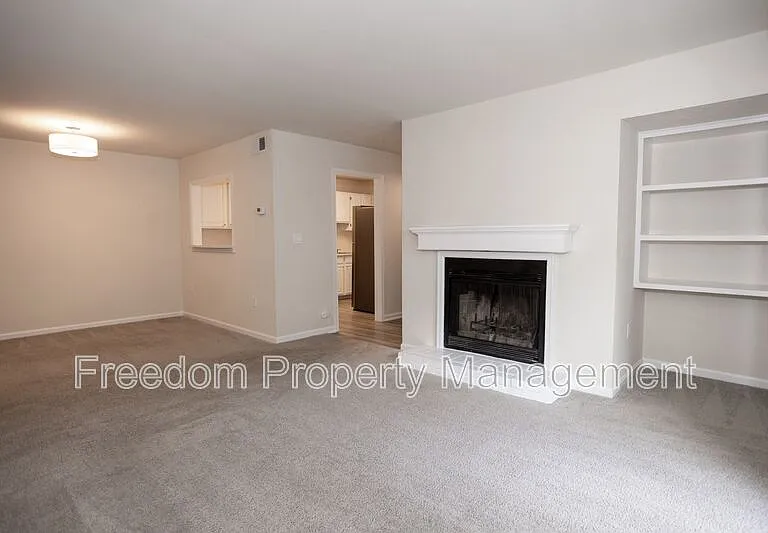 11966 Cardamom Dr #11966 — Photo 10