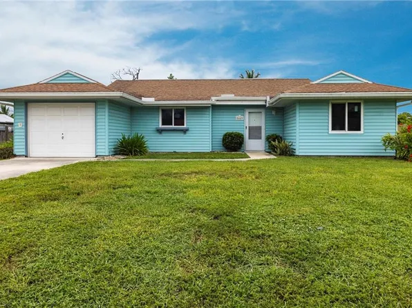 5449 27th AVE SW, NAPLES, FL 34116