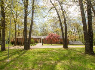 9833 Delmar Ln, Joplin, MO 64804