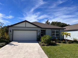 8423 Reefbay Cv, Parrish, FL 34219