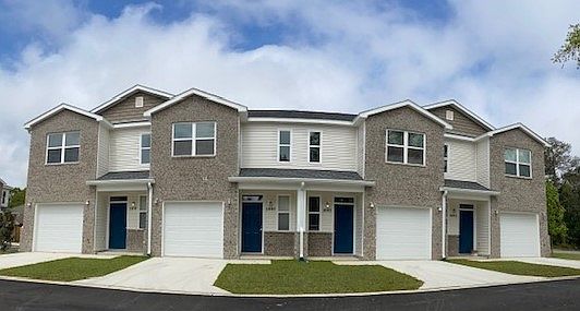 1001-1007 Front_12212020