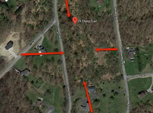 29 Cheryl Trl, Fairfield, PA 17320