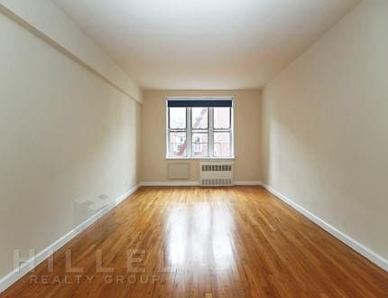 2nd image of 2710 30th Ave APT 6K