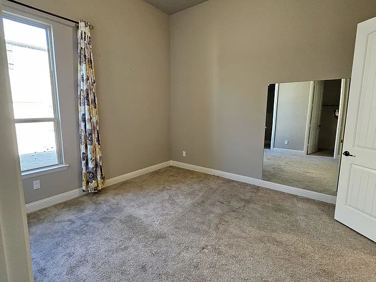 810 Elm Park Dr — Photo 26