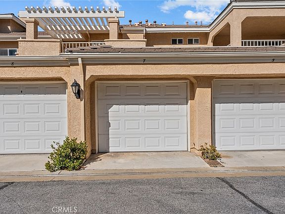 3rd image of 24029 Arroyo Park Dr Unit 7