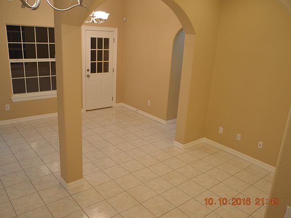 5th image of 3215 Campanario Cir