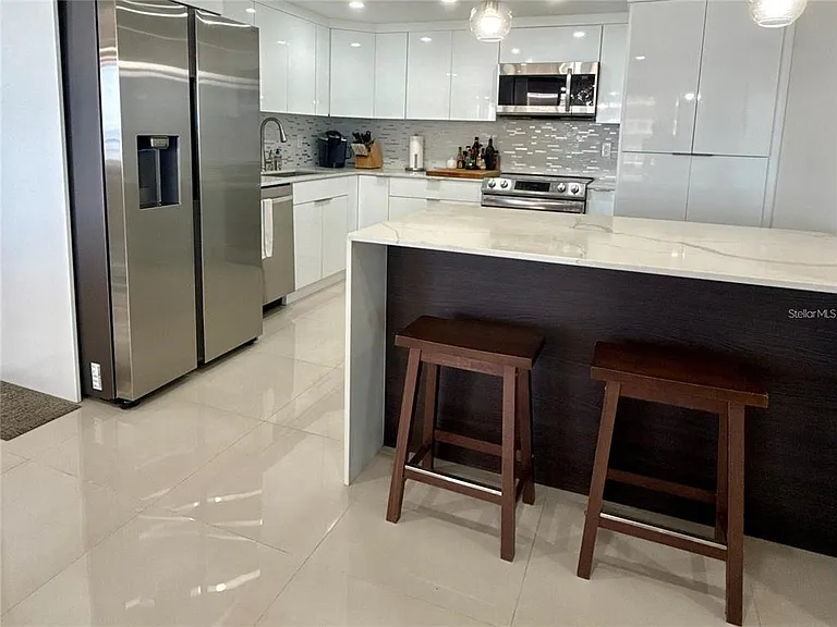 2900 N Atlantic Ave #1503 — Photo 14