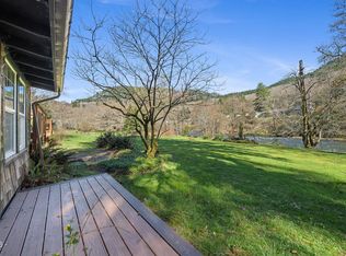 26903 Trask River Rd, Tillamook, OR 97141