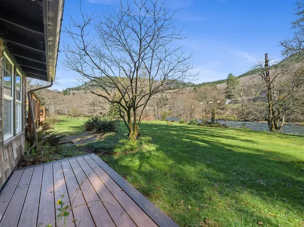 26903 Trask River Rd, Tillamook, OR 97141