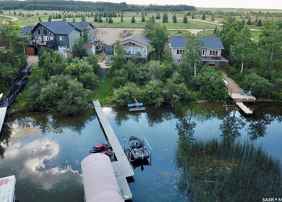 1st image of 319 Ravine ROAD
