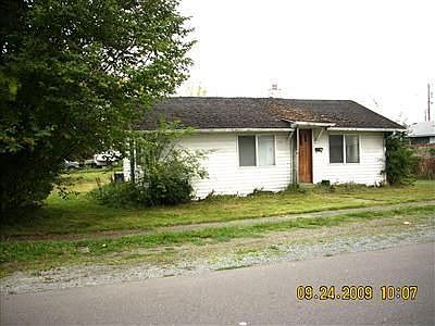 1st image of 510 15th St SE
