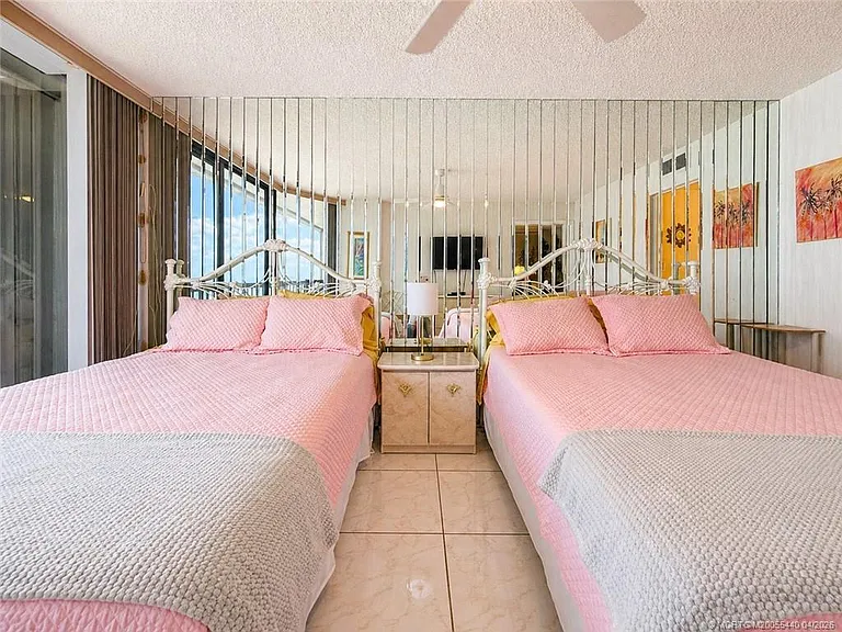 9500 S Ocean Dr #1307 — Photo 35