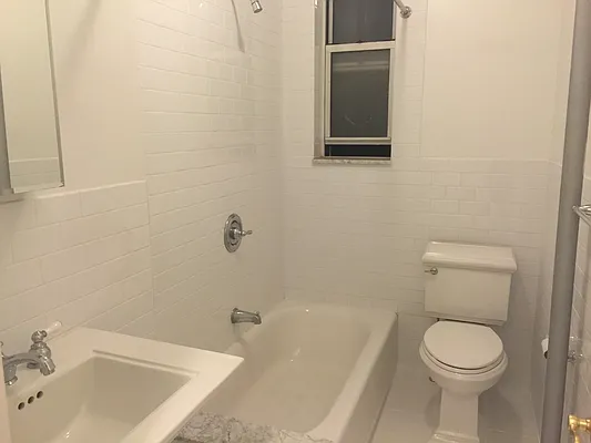 Rented by A D Shaye Realty Group  | media 16