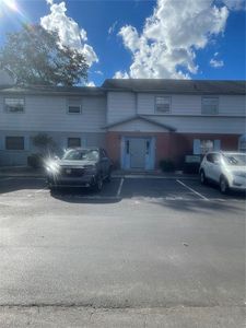 3028 George Mason Ave #7, Winter Park, FL, 32792
