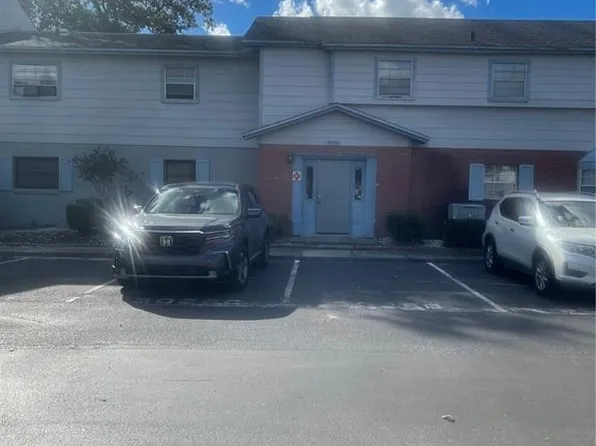 3028 George Mason Ave #7, Winter Park, FL 32792