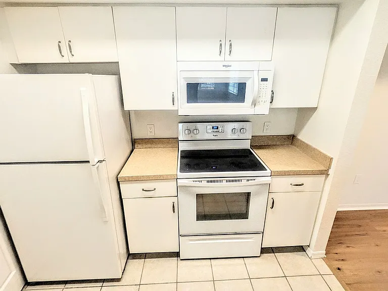 4130 Central Sarasota Pkwy #1823 — Photo 8