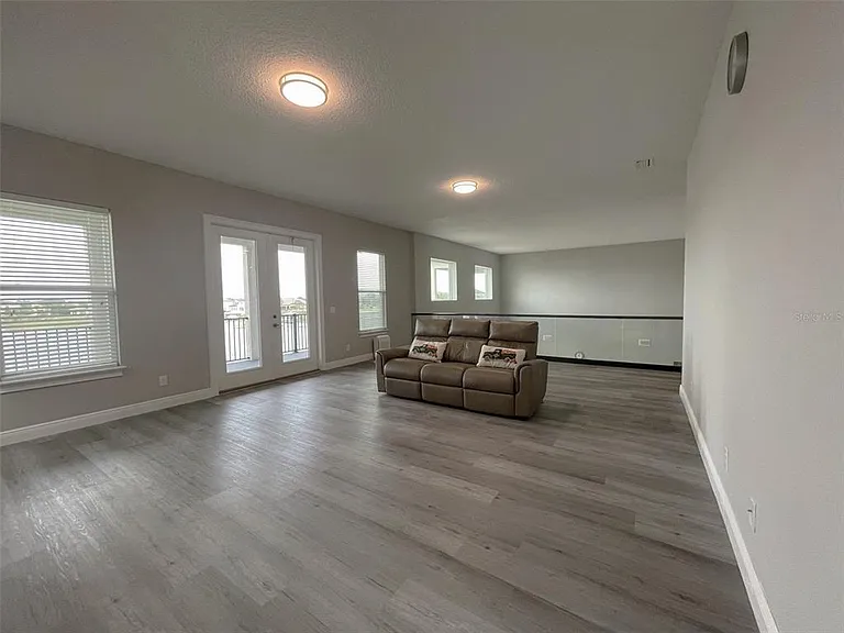 7759 Green Mountain Way — Photo 25