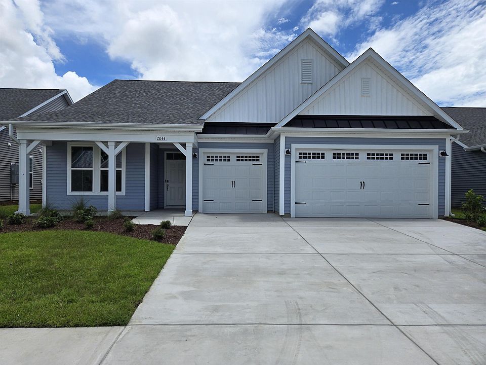 1st image of 2044 Woodrush Loop
