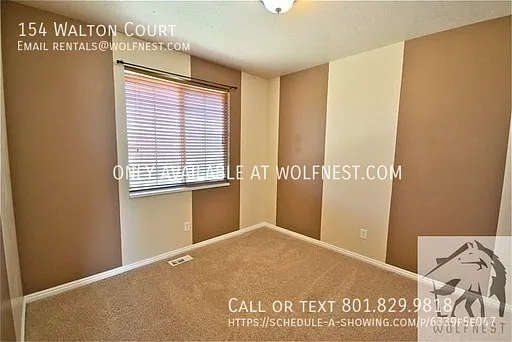 154 Walton Ct — Photo 8